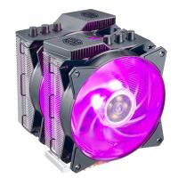 Tản nhiệt CooleMaster MA620P RGB